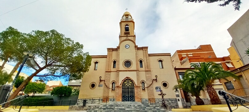 CabezodeTorres_07