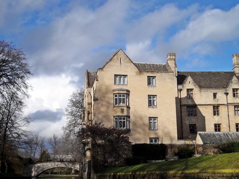 Cambridge_33