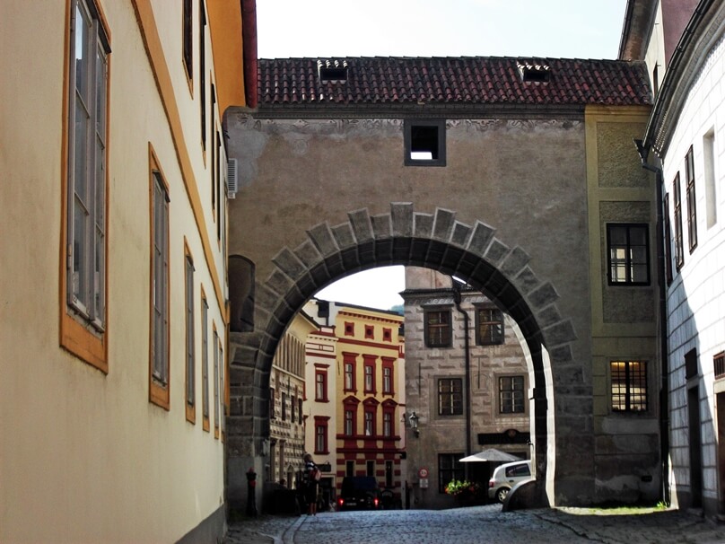 CeskyKrumlov_03