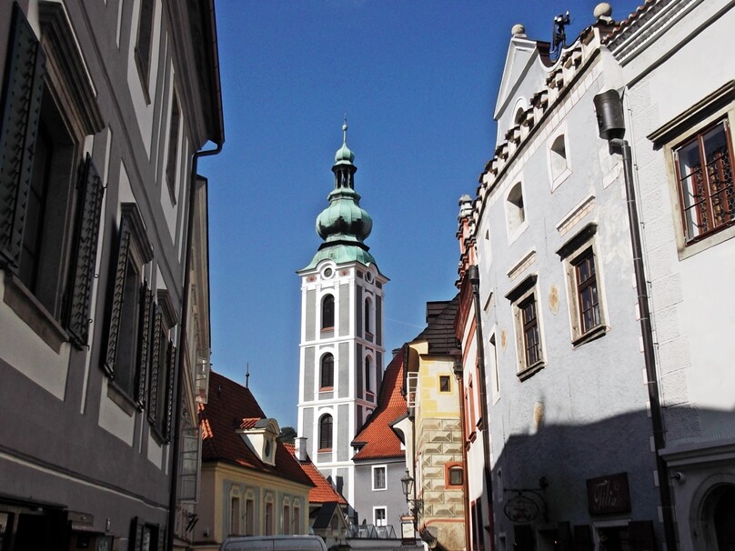 CeskyKrumlov_05