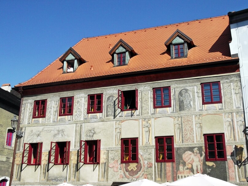 CeskyKrumlov_14