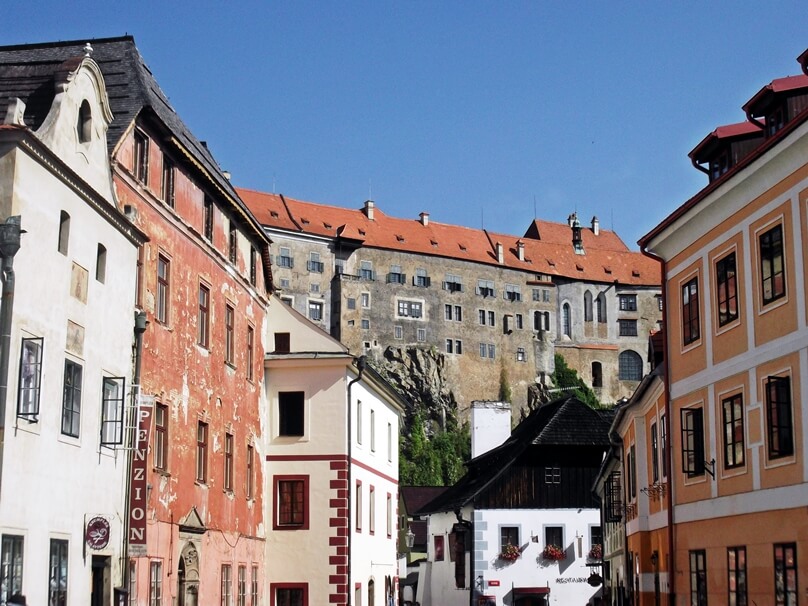 CeskyKrumlov_15