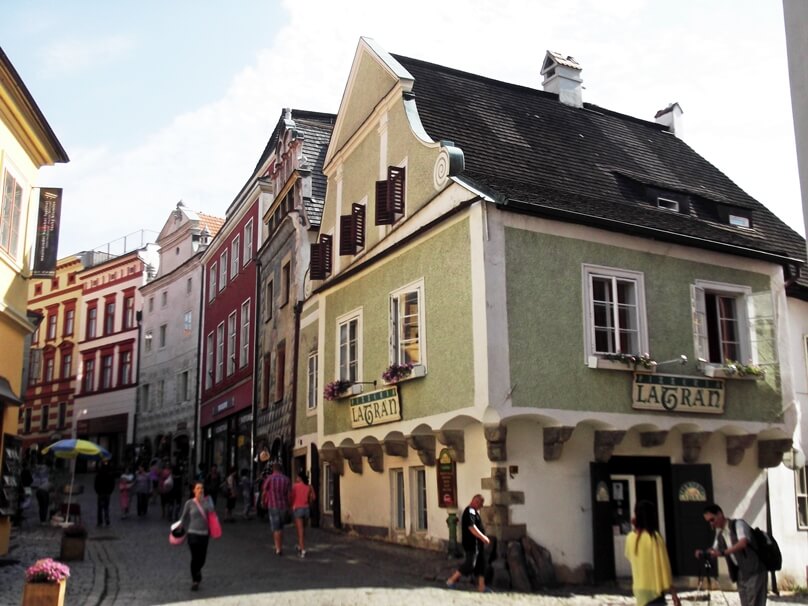 CeskyKrumlov_19