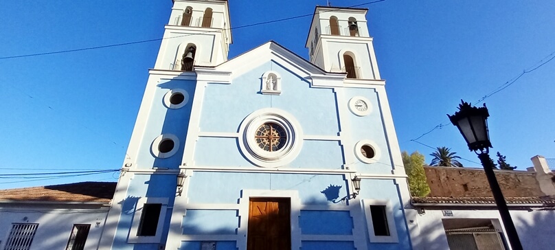 Churra_16