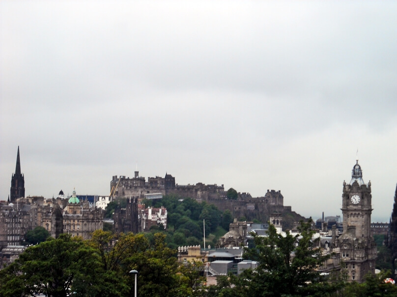 Edimburgo_141