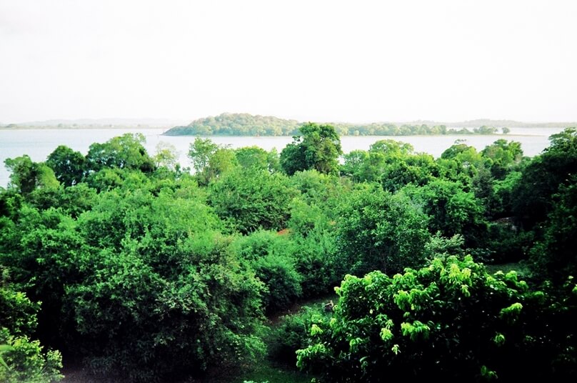 Kandalama_02