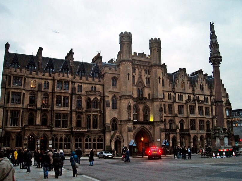 Londres_34