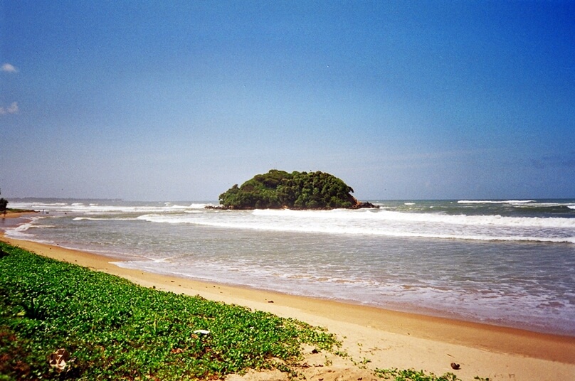 Matara_01
