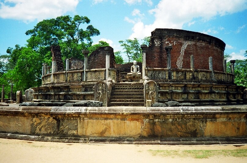 Polonnaruwa_05