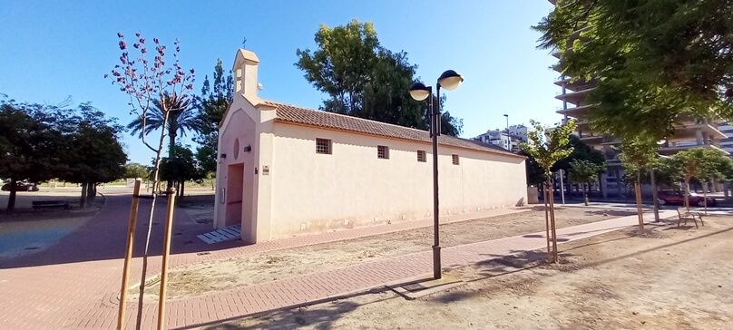 SantiagoyZaraiche_11