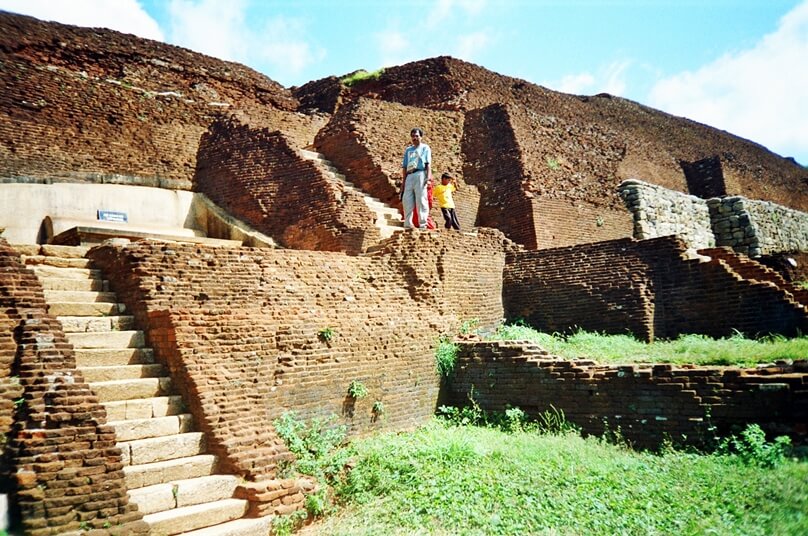 Sigiriya_13