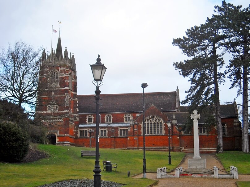 StanstedMountfitchet_02
