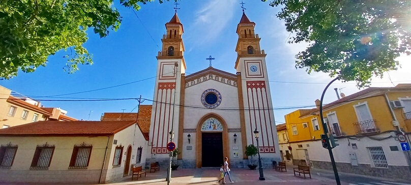 Zarandona_01