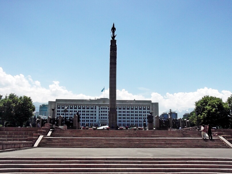 Almaty_28