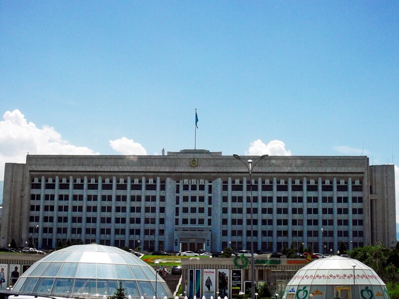 Almaty_30