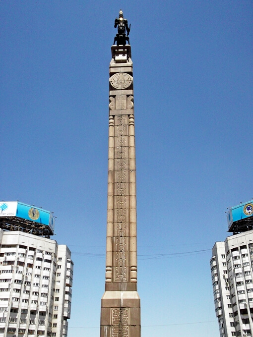 Almaty_31