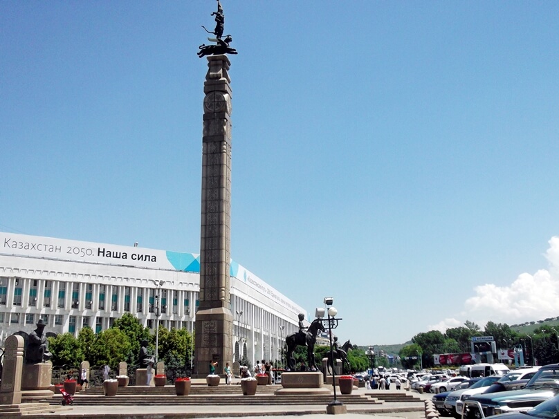 Almaty_32