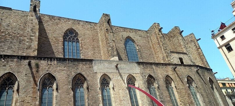 Barcelona_93
