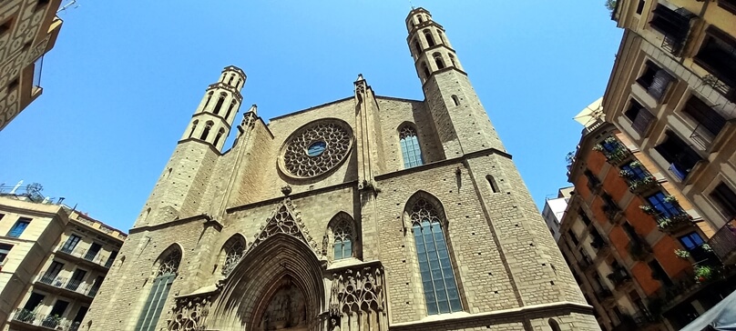 Barcelona_94