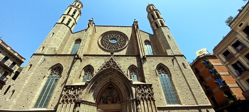 Barcelona_95