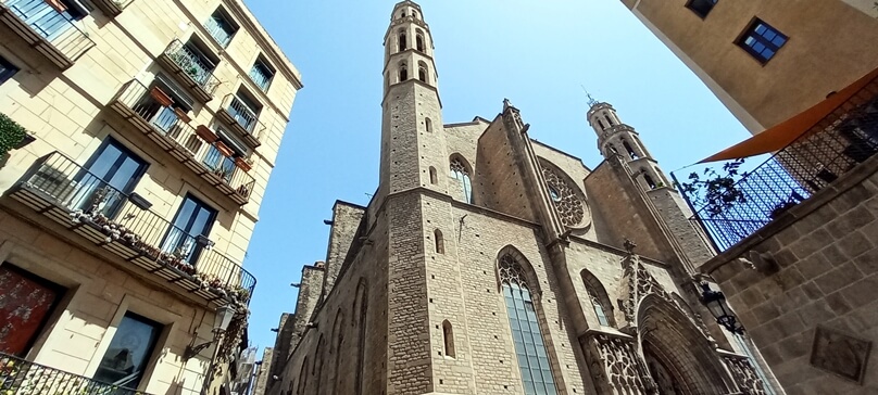 Barcelona_96