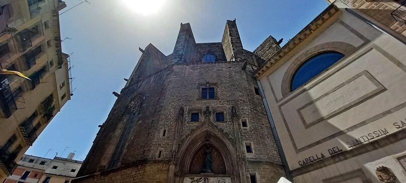 Barcelona_97
