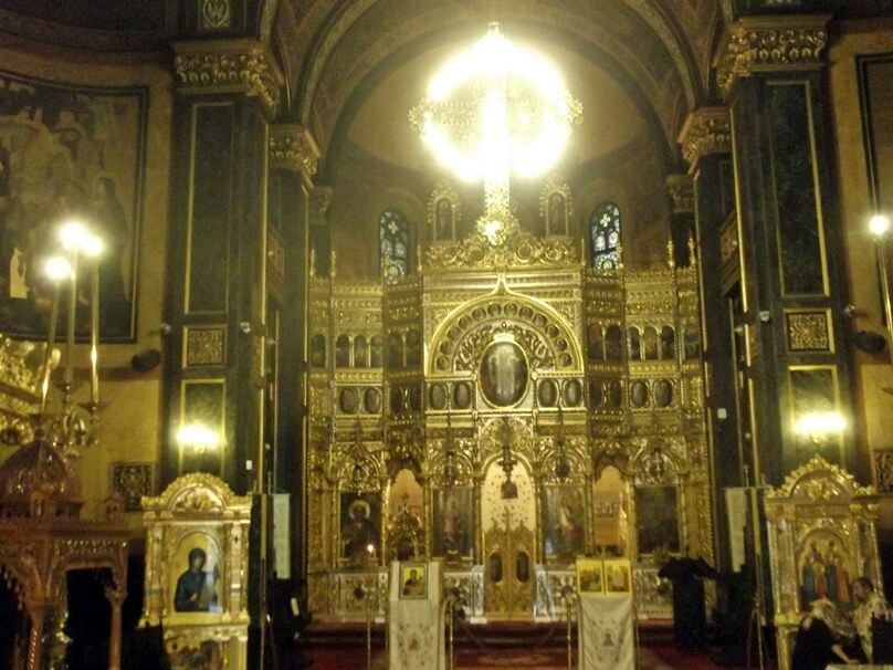 DomnitaBalasa_08