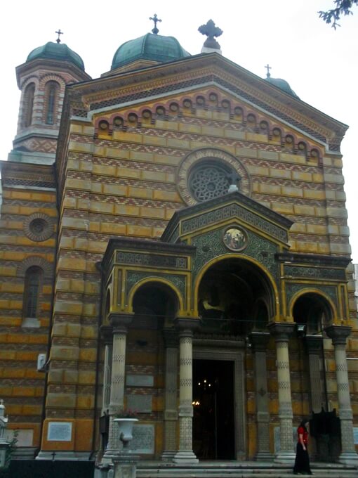 DomnitaBalasa_10