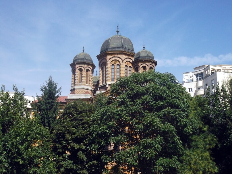 DomnitaBalasa_12