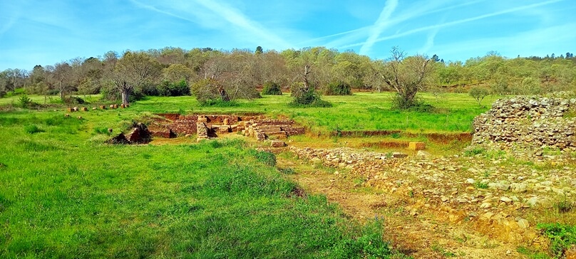 SaoSalvadordeAramenha_08