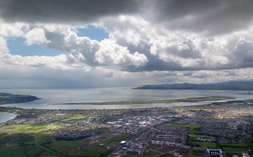 Dublin_Bay