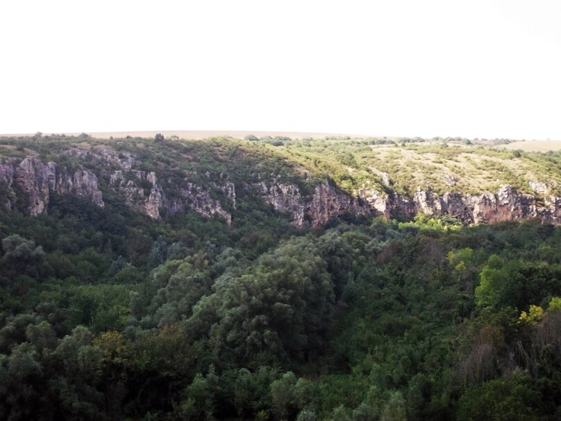 Ivanovo_11