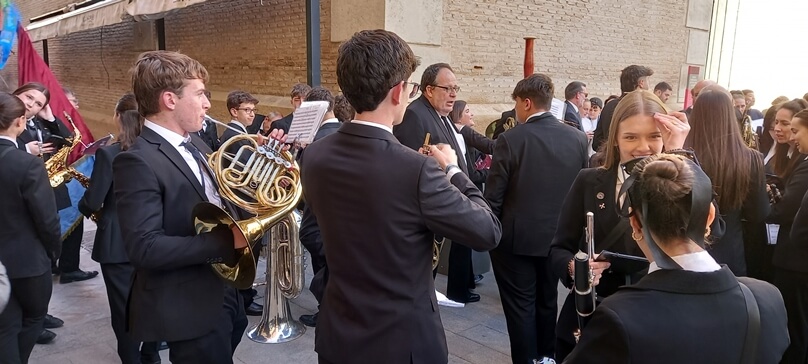 MartesSantoMurcia_45