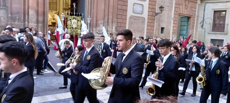 MartesSantoMurcia_55