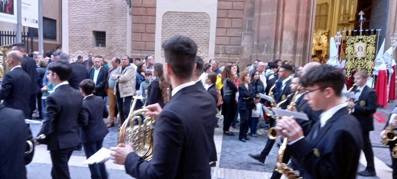 MartesSantoMurcia_56