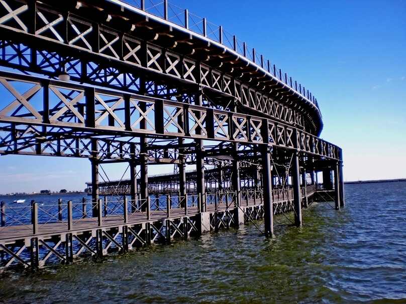 Muelle_del_Tinto