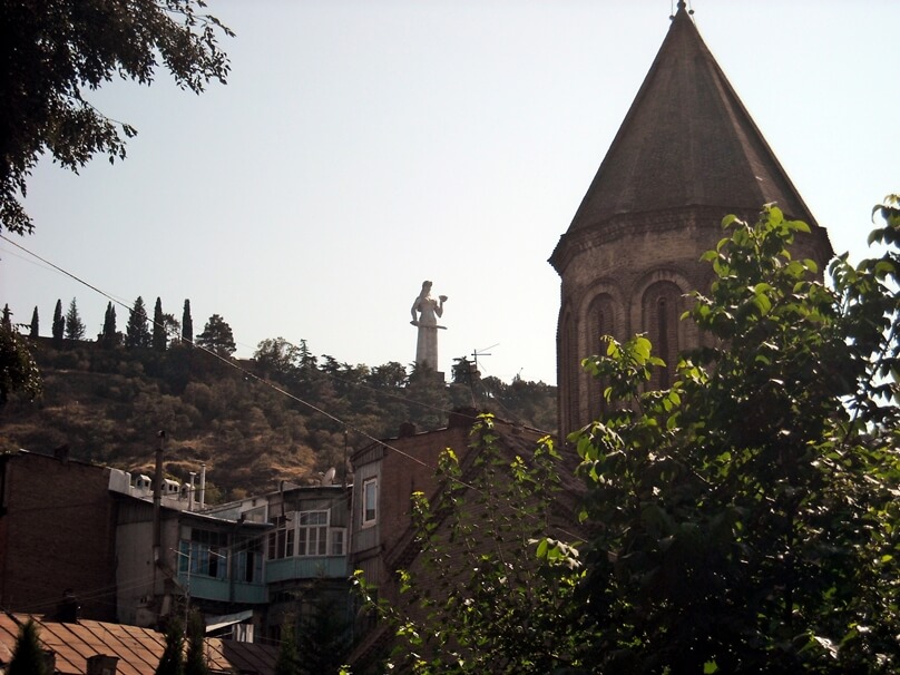 Tbilisi_38