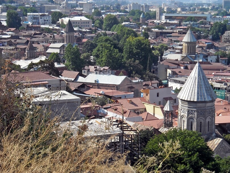 Tbilisi_55