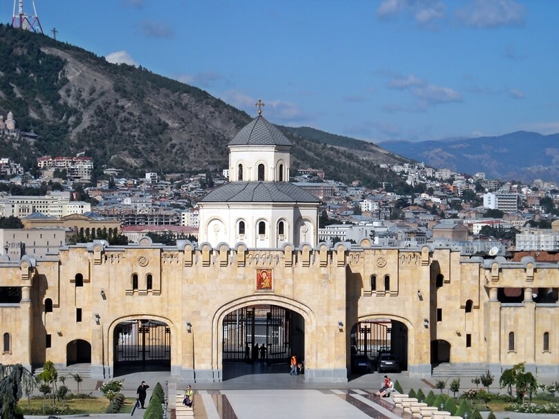 Tbilisi_70
