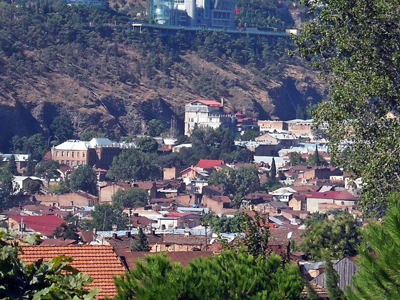 Tbilisi_78