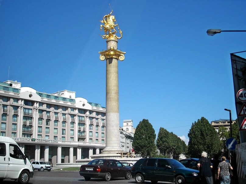Tbilisi_87