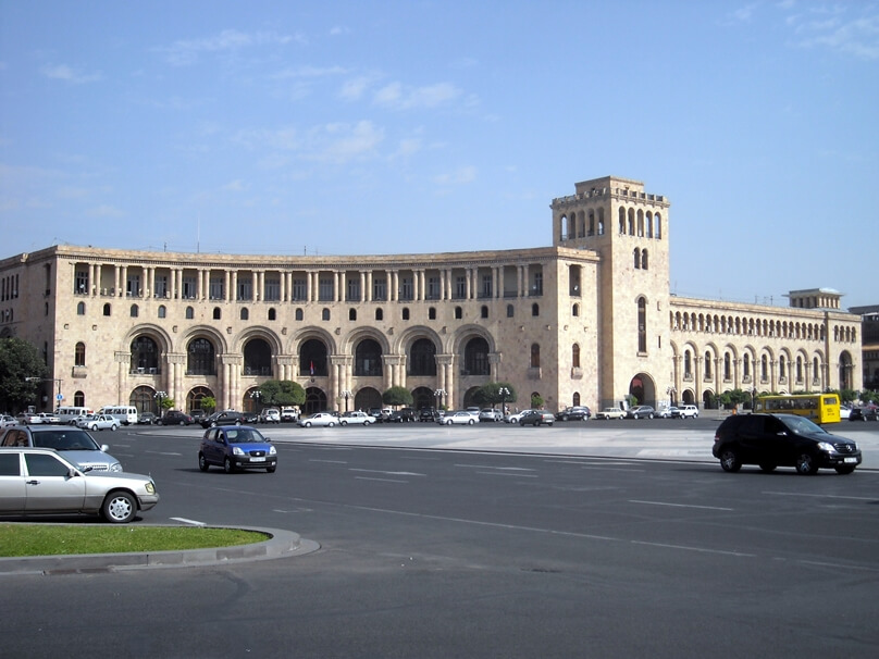 Yerevan_04