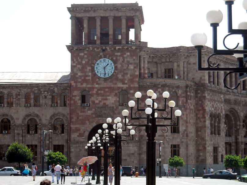 Yerevan_07