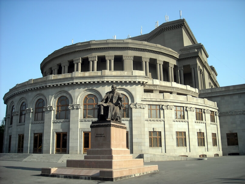 Yerevan_43