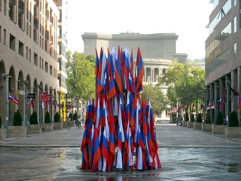Yerevan_45