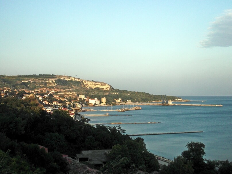Balchik_02