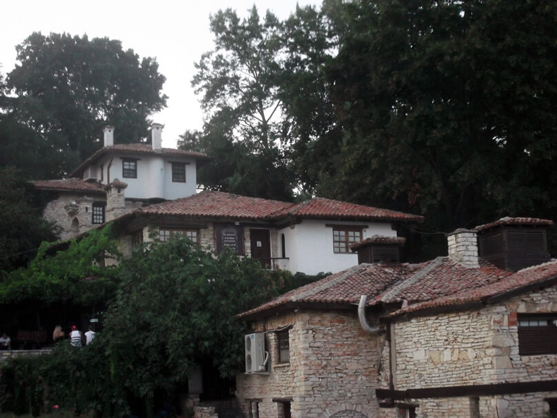 Balchik_08