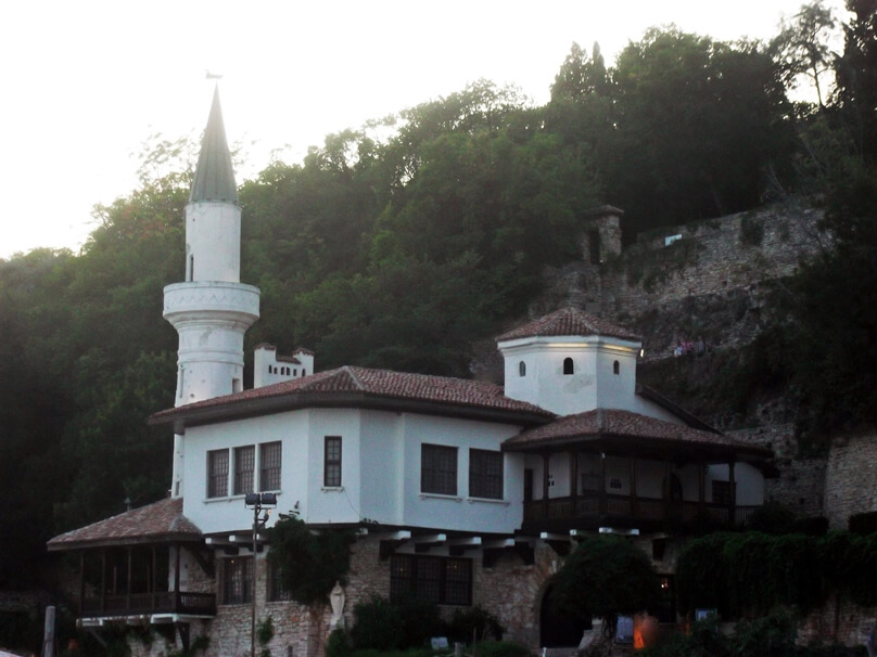 Balchik_09