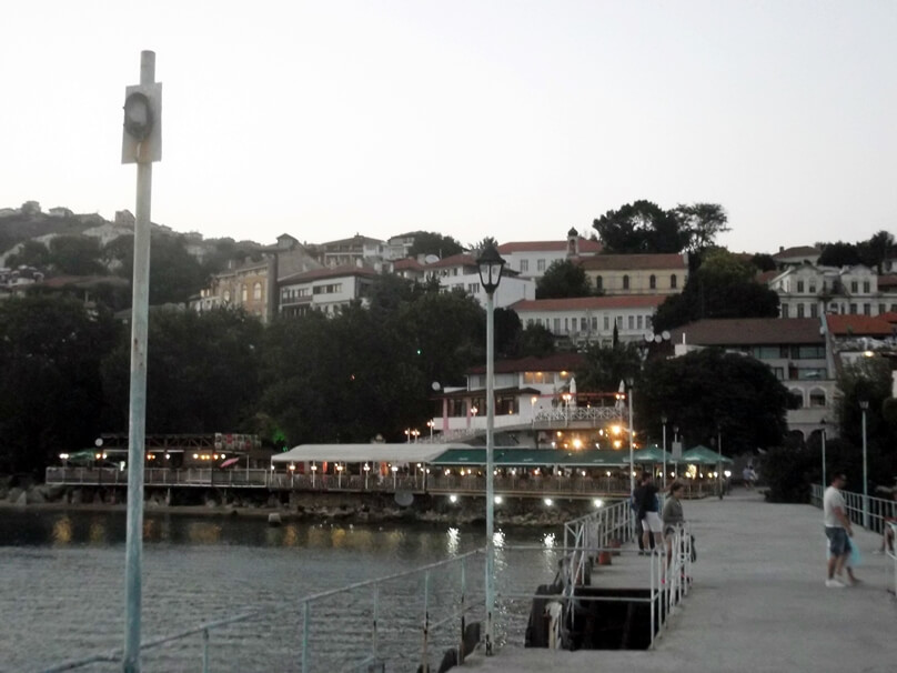 Balchik_18