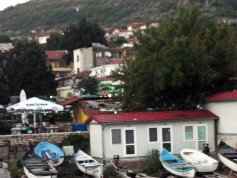 Balchik_19
